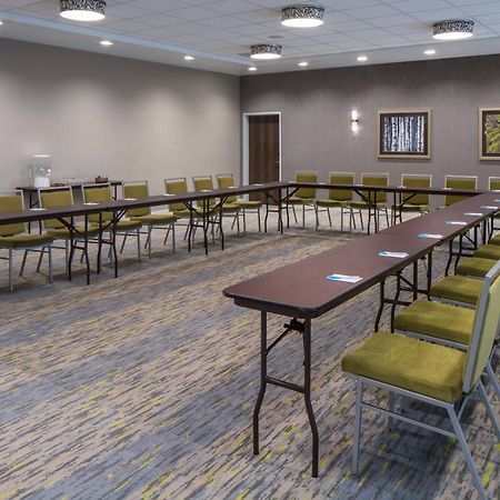 Towneplace Suites By Marriott Chicago Schaumburg Zewnętrze zdjęcie