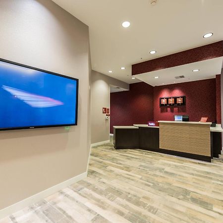 Towneplace Suites By Marriott Chicago Schaumburg Zewnętrze zdjęcie