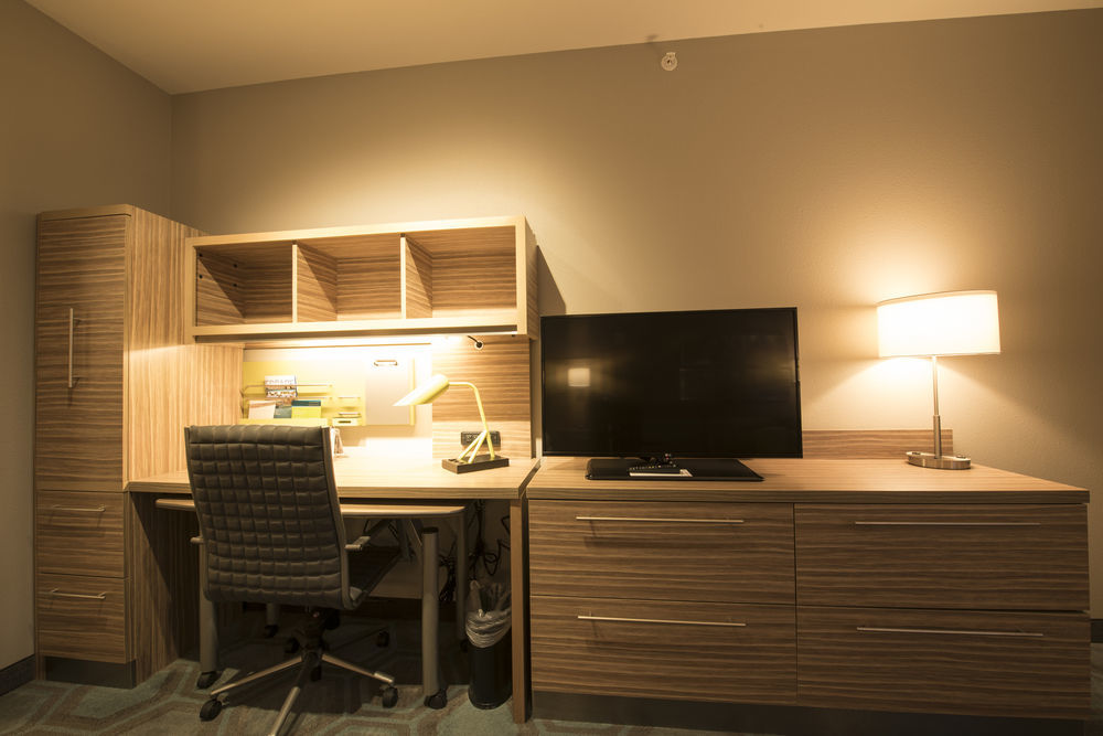 Towneplace Suites By Marriott Chicago Schaumburg Zewnętrze zdjęcie